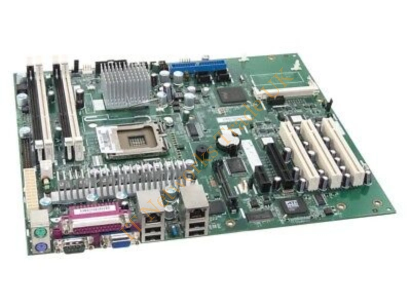43W4982 IBM System Board for System x3200 Server Server Motherboard