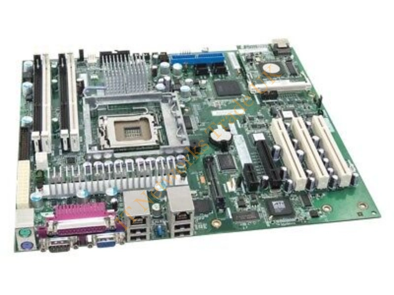 43W5050 IBM System Board for System x3200 Server Server Motherboard