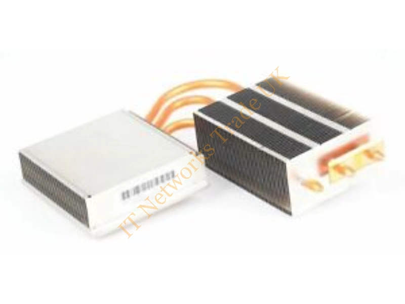 43W5116 IBM Heatsink (all models)