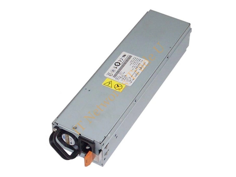 43W5902 IBM 700-Watts 48V DC Redundant Power Supply for System X3650