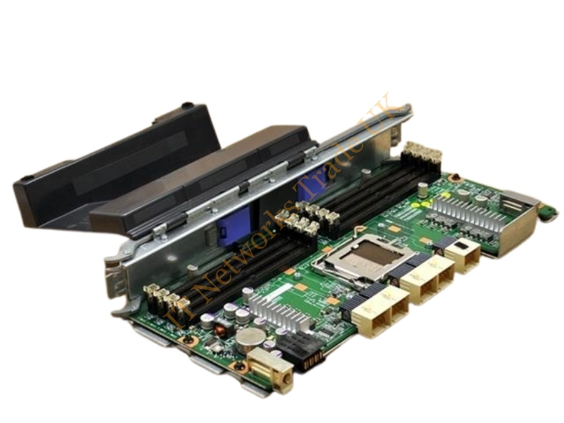 43W7214 IBM System Board for x3755 Server Server Motherboard