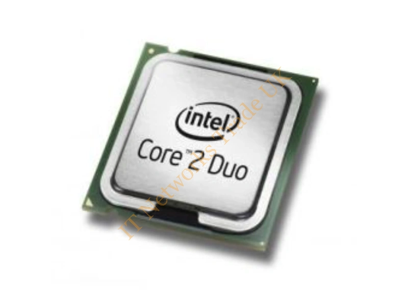 43W7264 IBM 3.00GHz 2MB Cache Socket F 1207 AMD Opteron 2222 SE Dual-Core Retail Processor