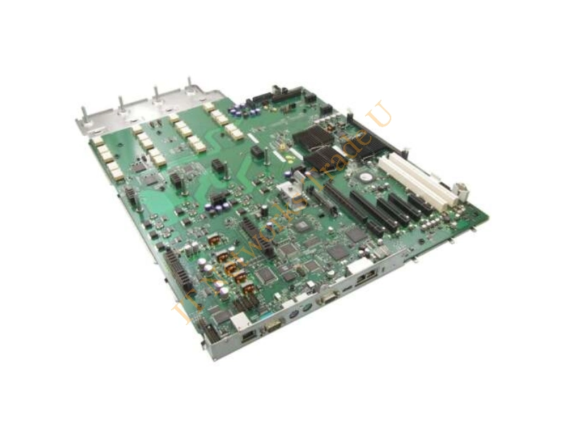 43W7353 IBM System Board for xServer 3755 8877 (all models) Server Motherboard