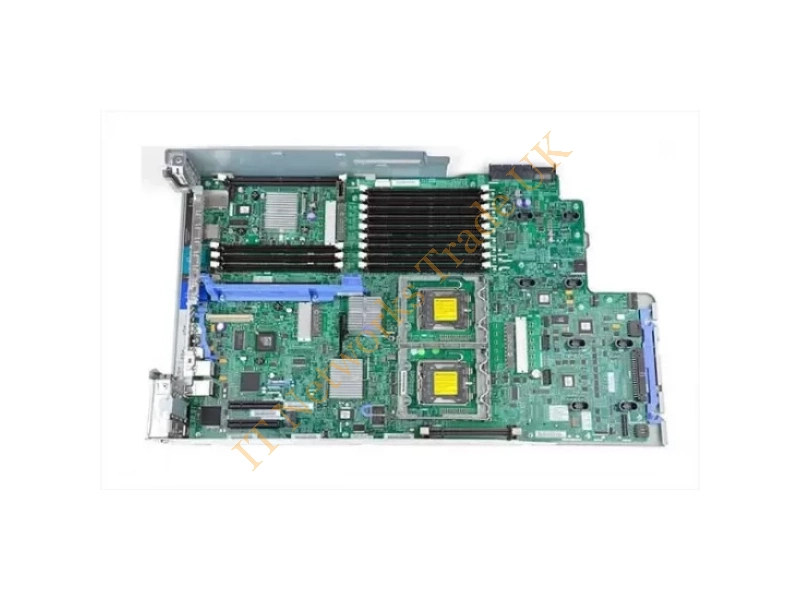 43W8251 IBM System Board for System x3650 Server Server Motherboard