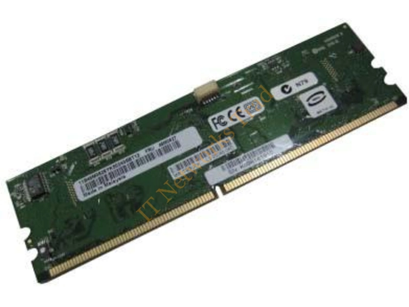 43W8312 IBM ServeRAID 8K SAS RAID Controller with 256MB Cache