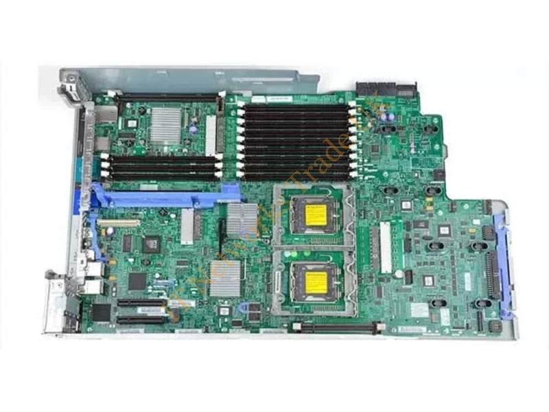43W8367 IBM System Board for System x3650 Server Server Motherboard
