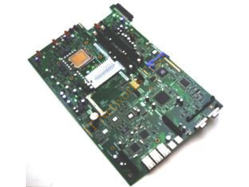 43W8670 IBM Micro- Processor Board for System x3850 M2 (7141)