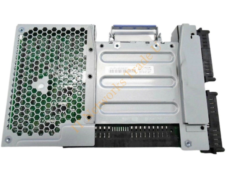 43W8673 IBM Power Backplane for System X3850 M2 (7141) Server Accessory