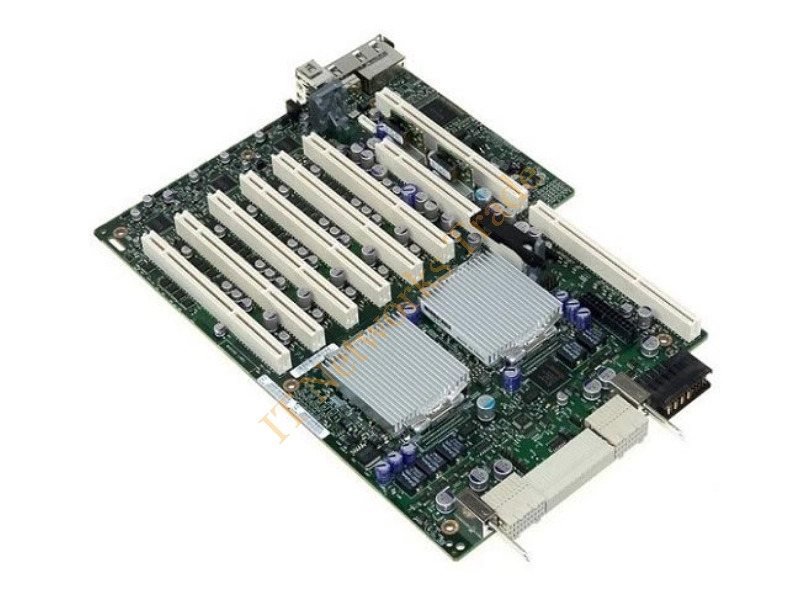 43W8697 IBM PCI- X Board for X3950 System Server Accessory