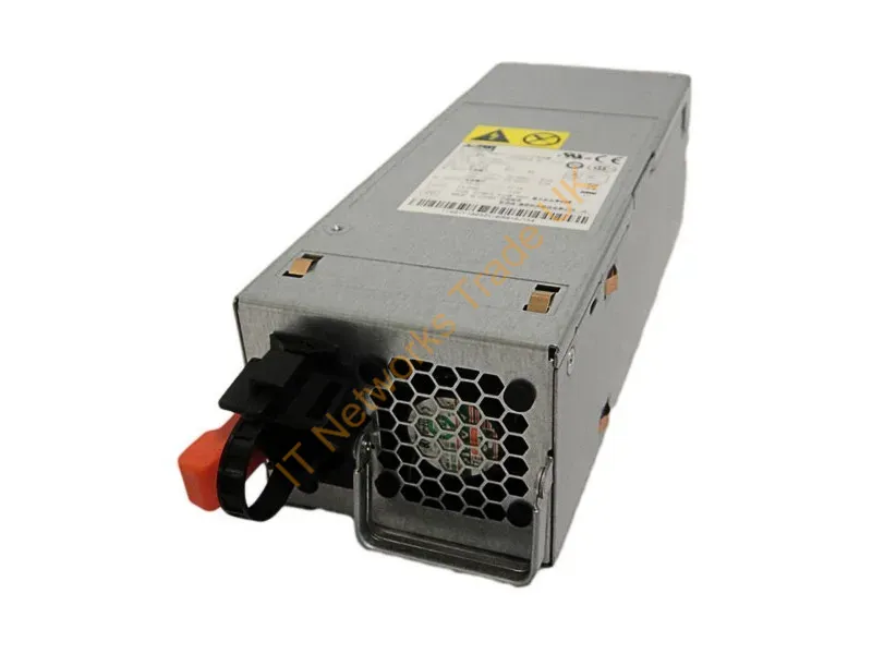 43W9049 - Ibm 43W9049 Power Supply Unit 2500 W Aluminum