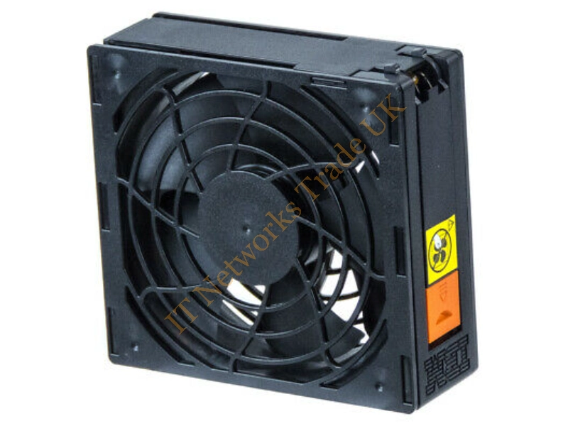 43W9578 IBM 92mm Fan for System x3850 M2 Cooling Fan
