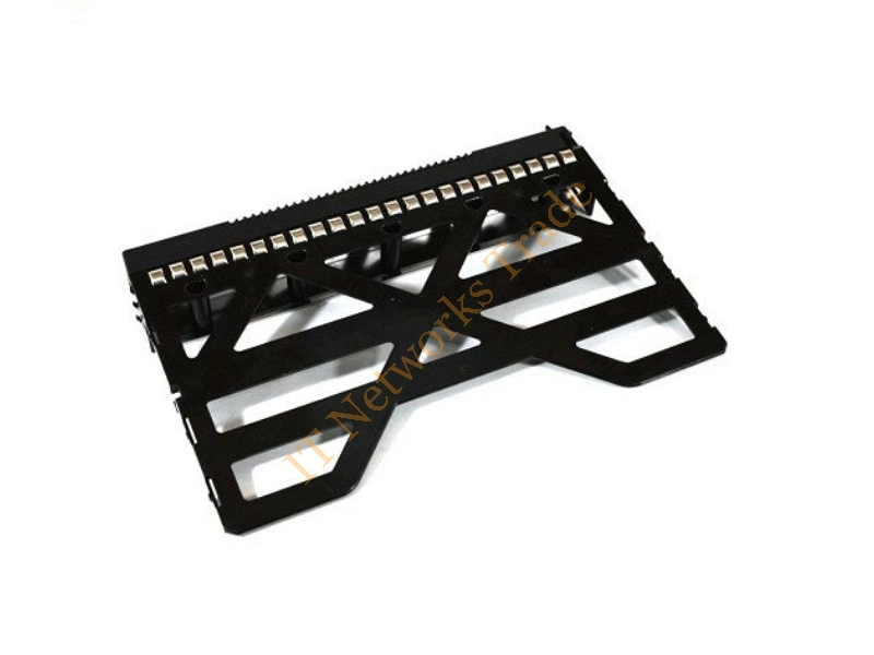 43X0326 IBM Filler Assembly Module 7-10 Double for BladeCenter H (8852) Server Accessory