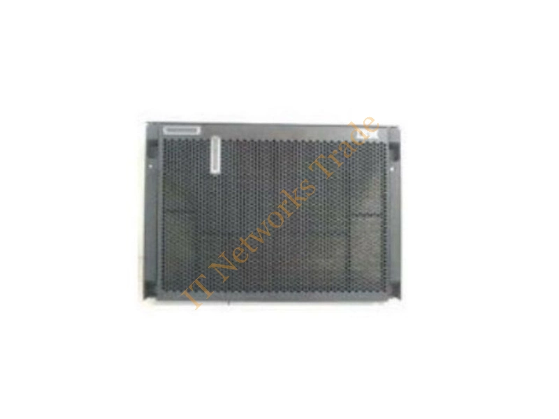43X0340 IBM BladeCenter Airborne Contaminant Filter Server Accessory