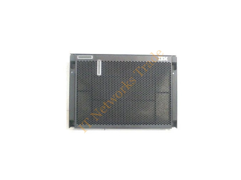 43X0437 IBM / Lenovo BladeCenter Airborne Contaminant Replacement Filter Server Accessory