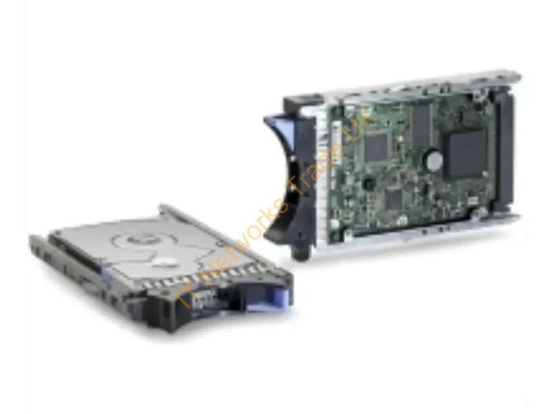 43X0824 - Lenovo Lenovo 146Gb 10K Sas 2.5