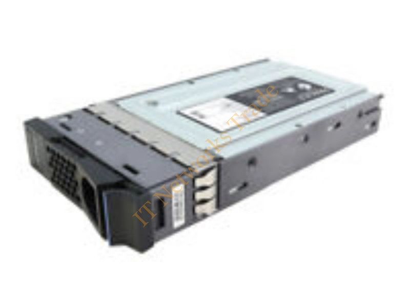 43X3296 IBM Power Supply Cage for System X3200 M2 Server Accessory