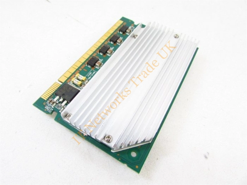 43X3306 IBM Voltage Regulator Module for System x3400 M3 X3500 M3