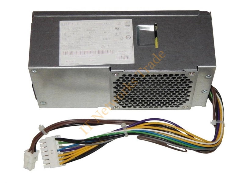 43X3319 IBM 1450-Watts Power Supply for BladeCenter