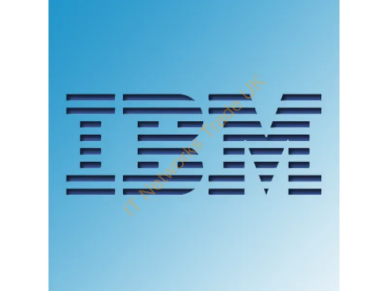43X3862 - IBM e-ServicePac On-Site Repair 4 year 7x24x4 4 year(s)