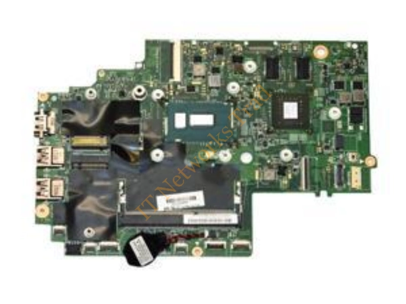 43Y6873 IBM Lenovo Intel System Board Socket 479 for ThinkPad R61i Laptop Motherboard