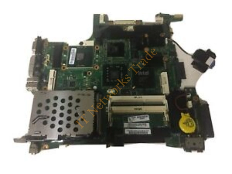 43Y9287 IBM System Board Desktop Motherboard