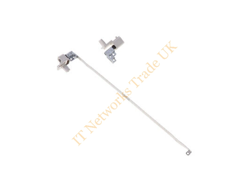 43Y9643 IBM Hinge Set Laptop Accessory