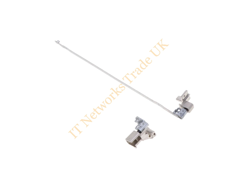 43Y9644 IBM Hinges for Lenovo T400 R400 Laptop Accessory