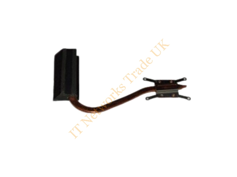 43Y9693 IBM Lenovo  Heatsink for ThinkPad SL400
