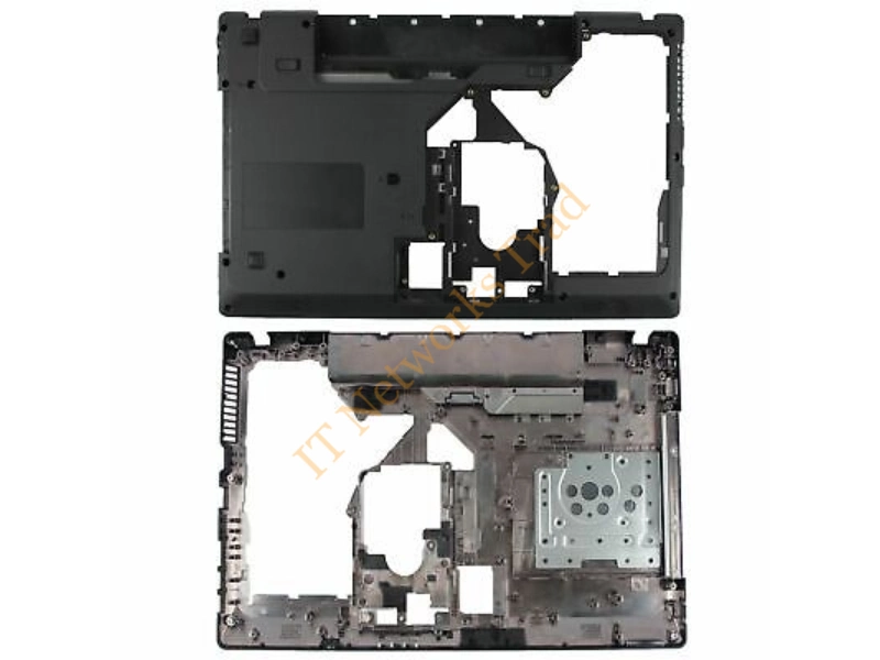43Y9757 Lenovo Base Cover Assembly for 2241 Laptop Accessory