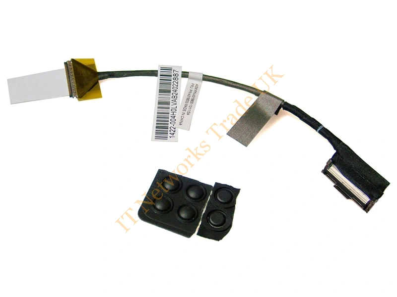 43Y9833 IBM / Lenovo LCD Cable for ThinkPad SL300 Laptop Accessory
