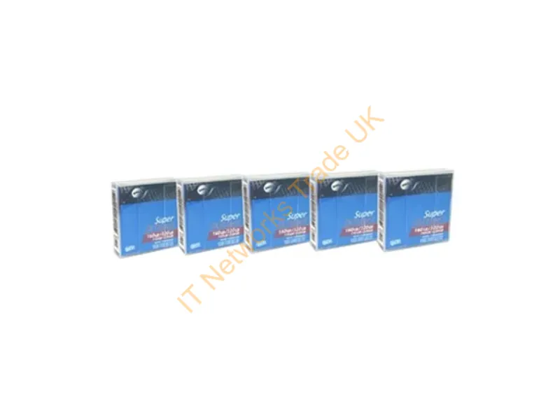 440-11758 - DELL LTO-5 Tape LTO Tape Media