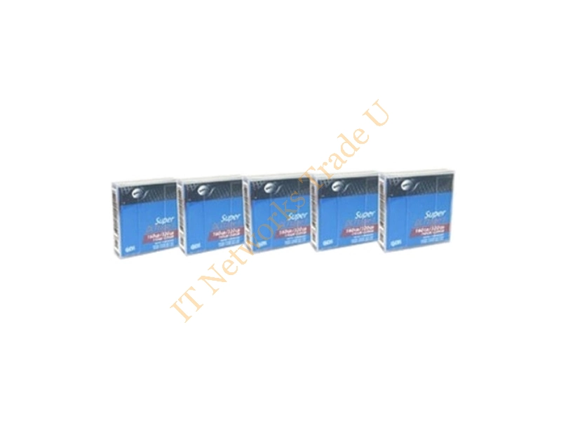 440-12080 - DELL LTO Ultrium 6 Kit LTO Tape Media