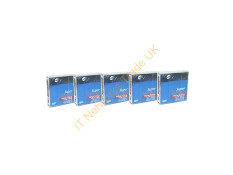 440-BBEJ - DELL LTO-6 LTO Tape Media