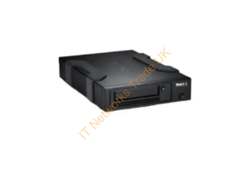 440-BBHT - Dell 1Hrgm Storage Drive Tape Cartridge Lto 6 Tb