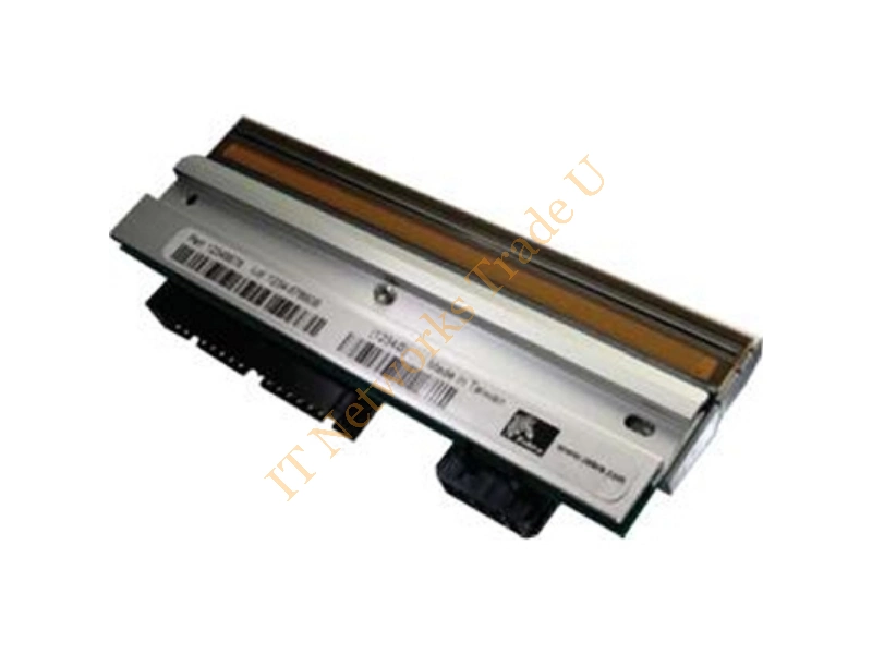 44000M - Zebra 44000M Thermal Transfer print head Accessory
