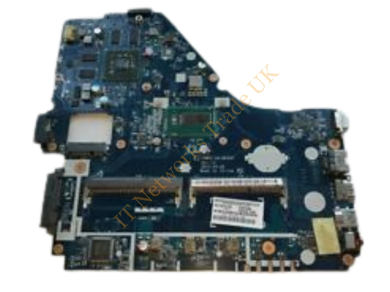 4402E Dell Motherboard / System Board / Mainboard