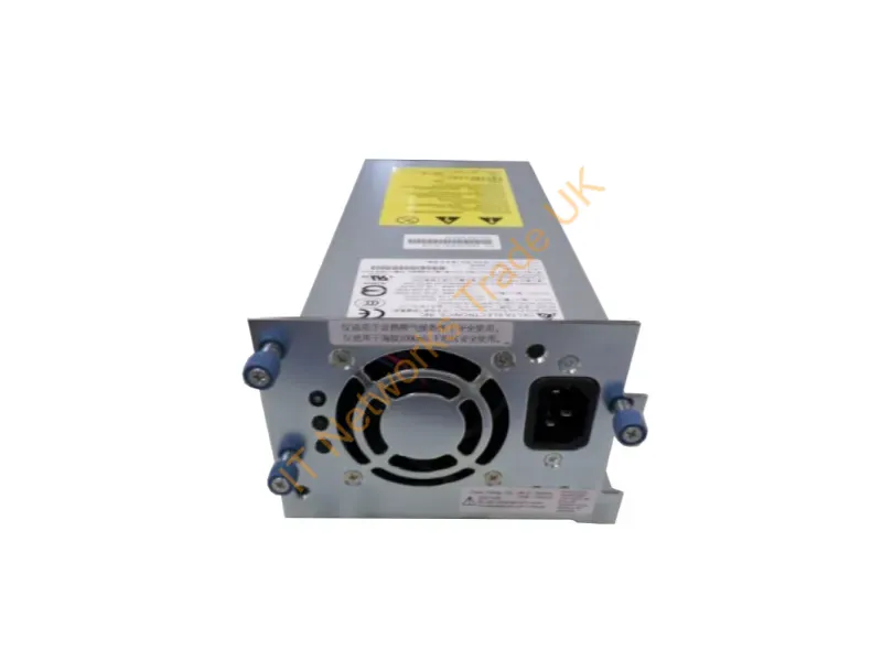 440328-001 - Hpe 440328-001 Power Supply Unit Gray