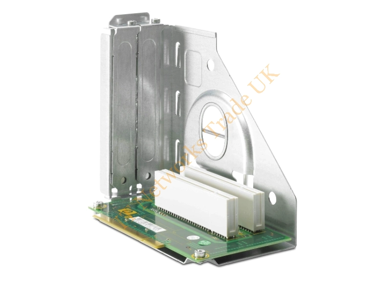 440498-001 HP Full Height Backwall Assembly for Dc7800s Desktop System Accessory