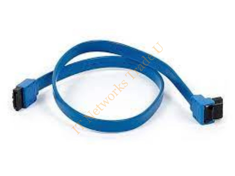 440588-001 HP SATA Cable for ProLiant ML115 G1 Server Data Cable