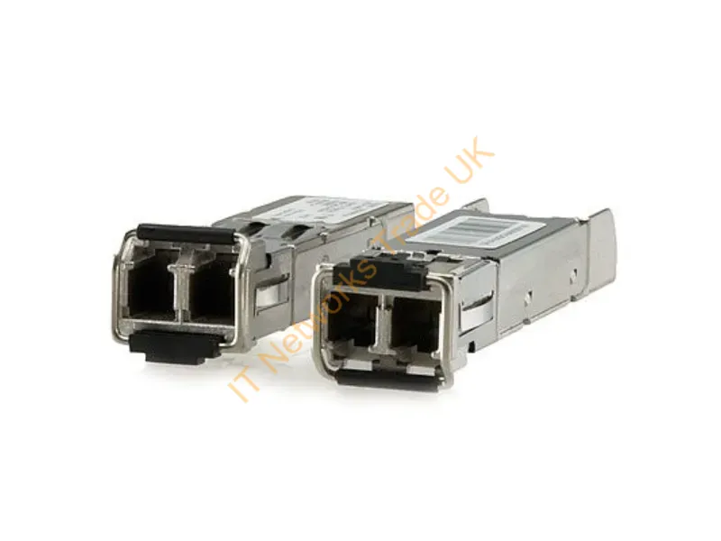 440627-B21 HP BLC GBE2C Layer 2/3 Fibre SFP Option Kit Networking Accessory