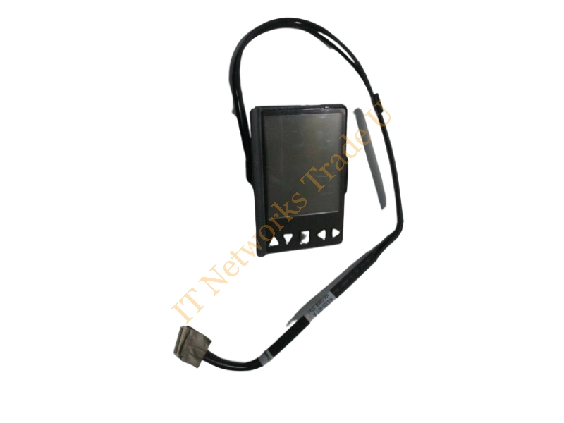 440861-002 HP LCD Module for BladeSystem c7000 Enclosure Server Accessory