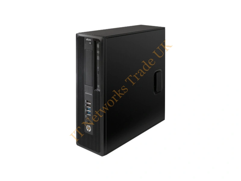 440944-B21 HP ProLiant xw460c 2xIntel -Xeon 5140 2.33GHz CPU 2GB RAM 72GB SAS HDD Blade Workstation Workstation System