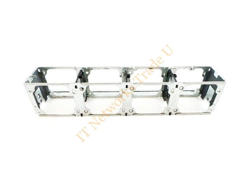 441013-001 HP Compaq Fan Cage for ProLiant DL380 G5 Server Accessory
