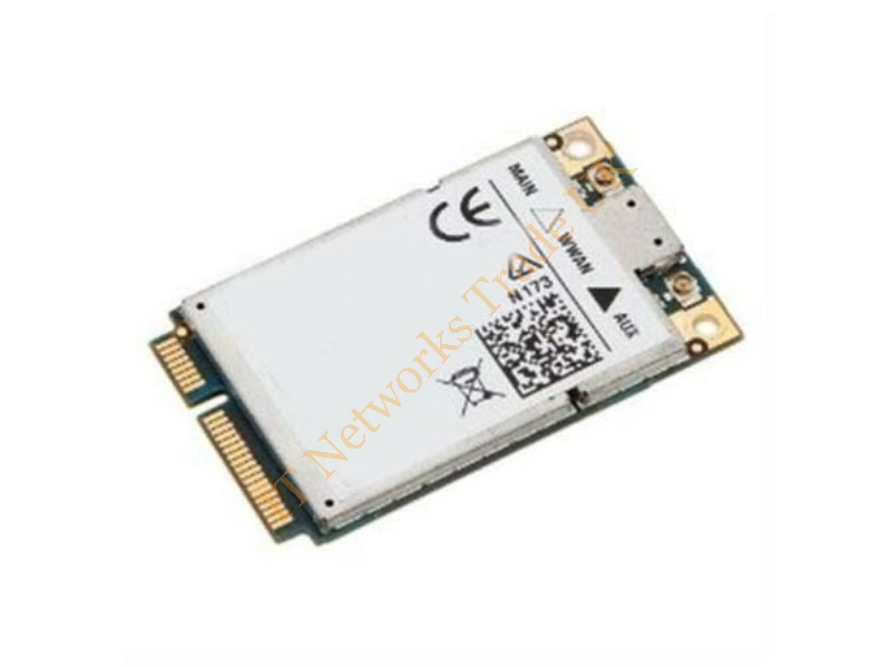 441076-002 HP Mini PCI-Express 54G WiFi 802.11b/g High-Speed Embedded Wireless Lan (WLAN) Network Adapter Wireless LAN Card