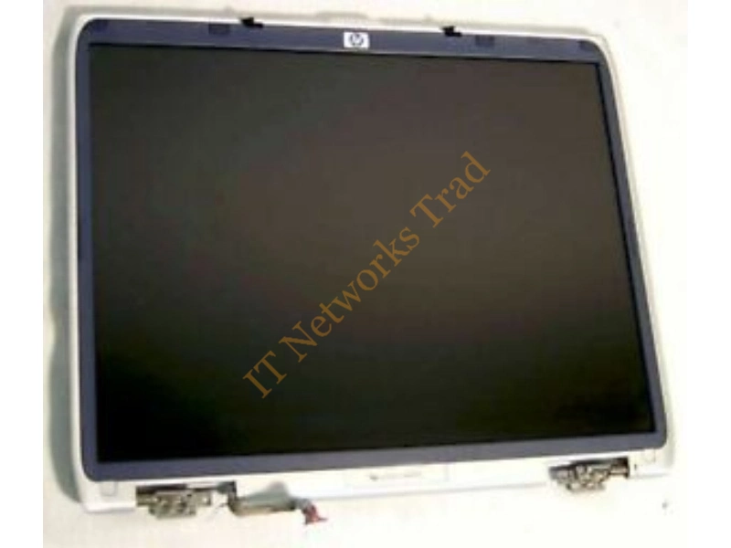 441100-001 HP 12.1-inch WXGA 1280X800 TOUCH Laptop Screen