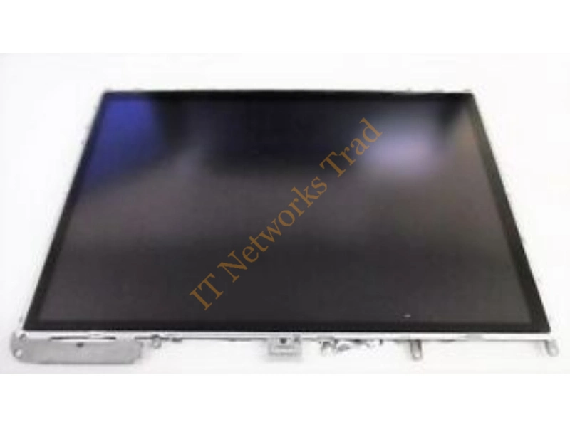 441103-001 HP 12.1-inch WXGA 1280X800 TOUCH Laptop Screen