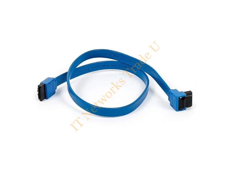 441247-001 HP ProLiant ML115 G1 SATA Cable Data Cable