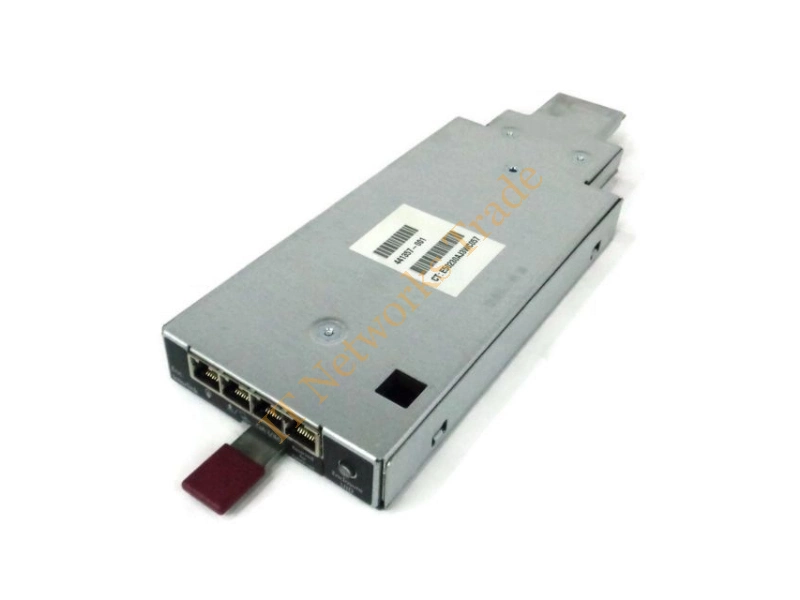 441357-001 HP BLC3000 Link Module Server Accessory