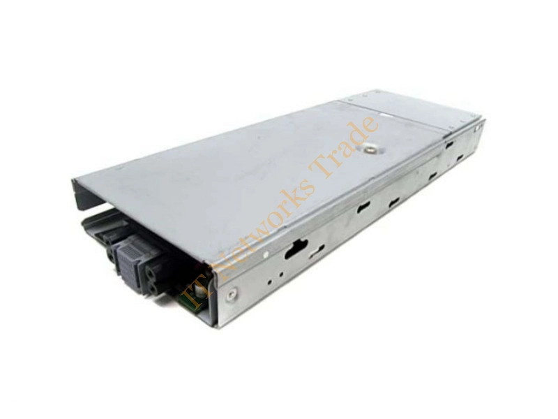 441369-001 HP Tape Blade Enclosure for ProLiant BL465C Special Blade Server Accessory