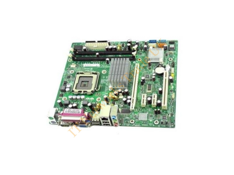 441388-001 HP System Board Socket-775 Desktop Motherboard